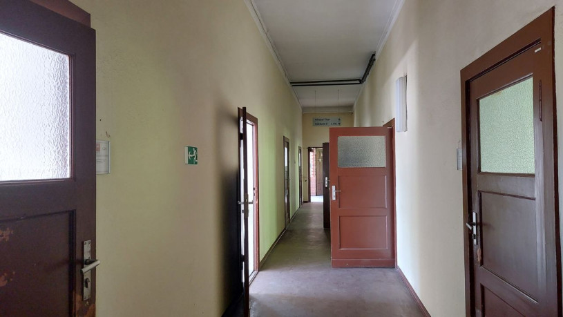 plush74 historic atrium university complex berlin 42