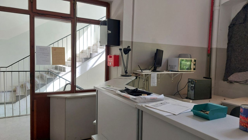 plush74 historic atrium university complex berlin 44