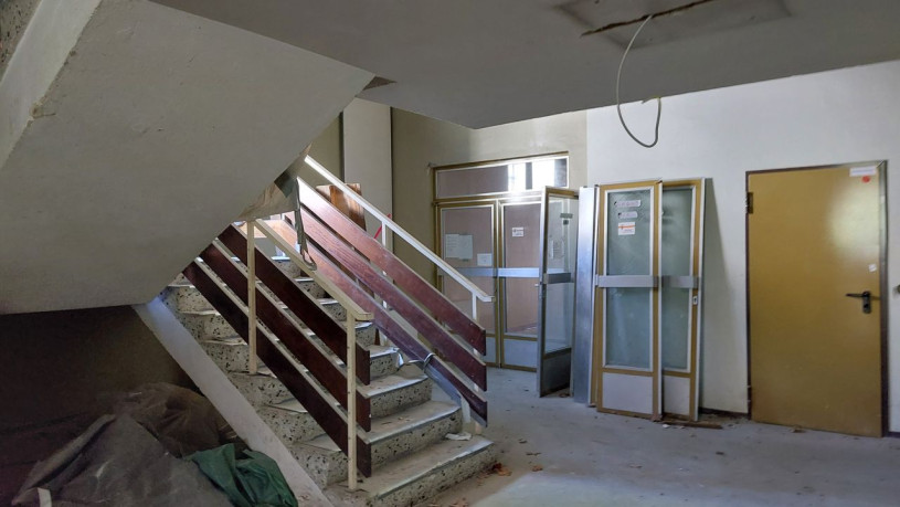 plush74 historic atrium university complex berlin 46