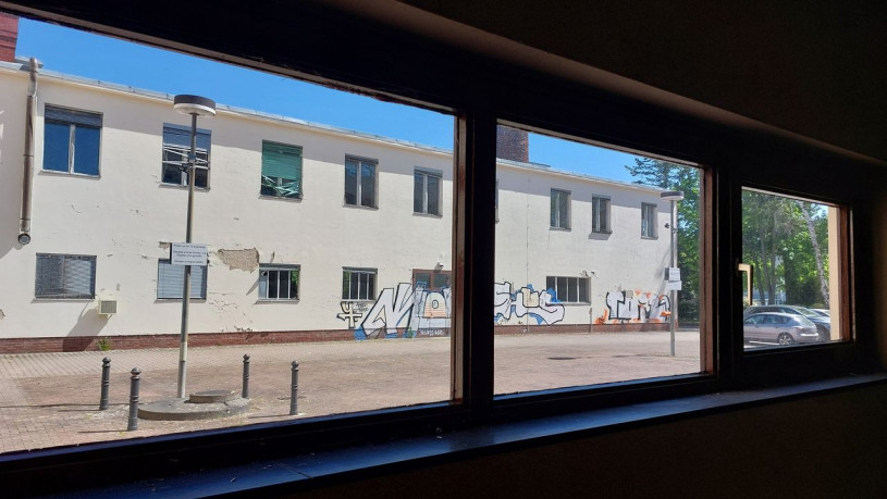 plush74 historic atrium university complex berlin 47