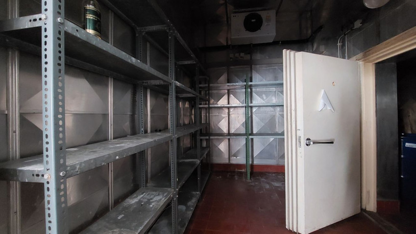 plush74 historic atrium university complex berlin 48