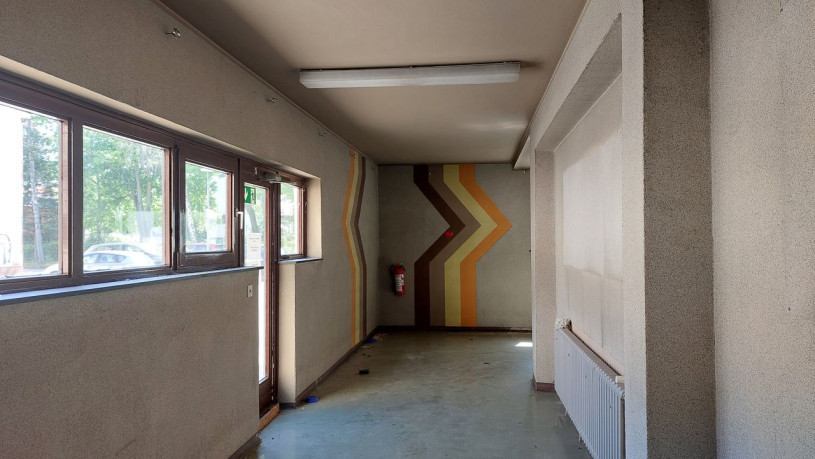 plush74 historic atrium university complex berlin 51