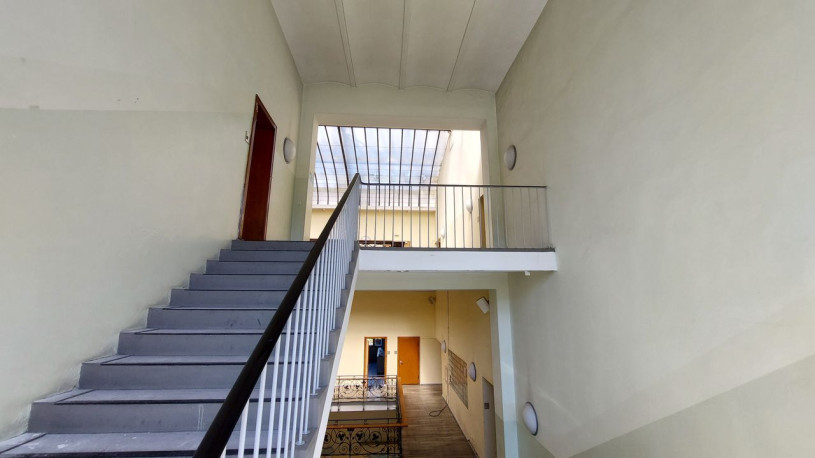 plush74 historic atrium university complex berlin 56