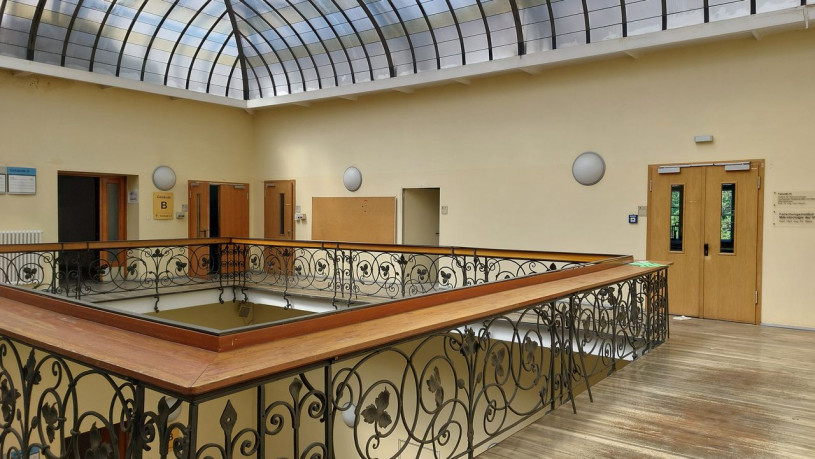 plush74 historic atrium university complex berlin 58