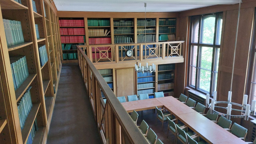 plush74 historic atrium university complex berlin 6