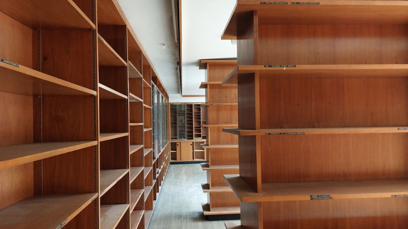 plush74 historic atrium university complex berlin 7