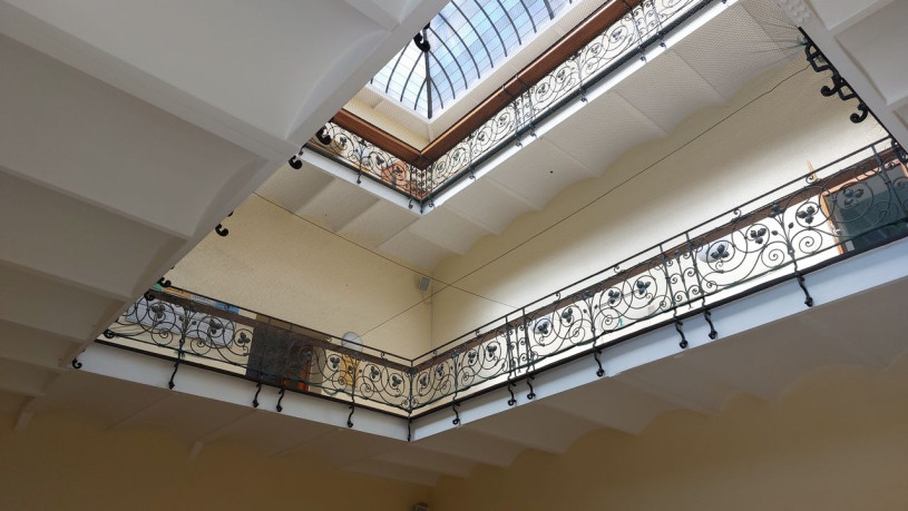 plush74 historic atrium university complex berlin 8