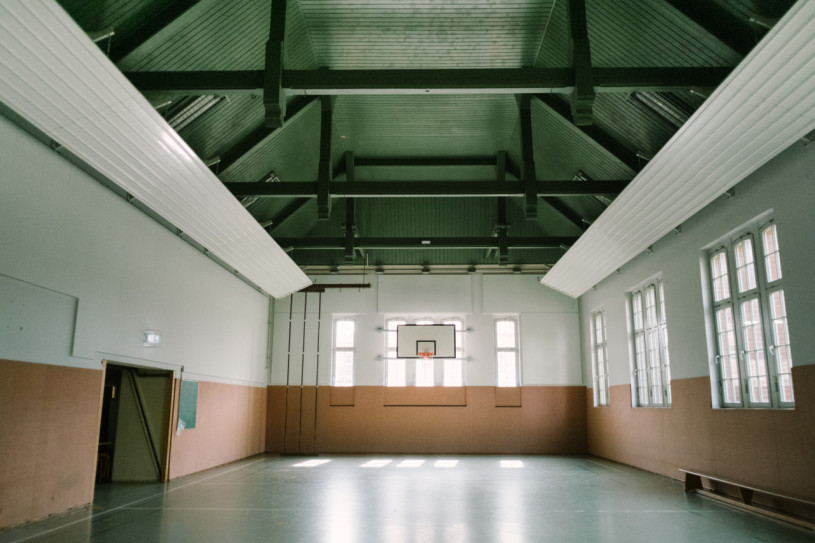 pluche74 historische school 1