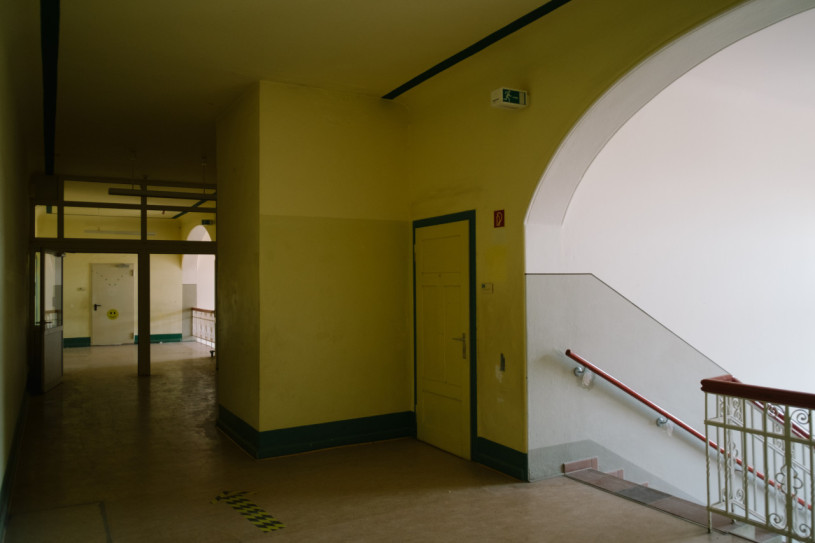 pluche74 historische school 10