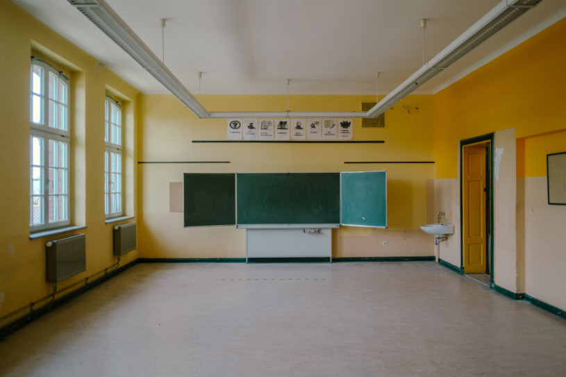 pluche74 historische school 14