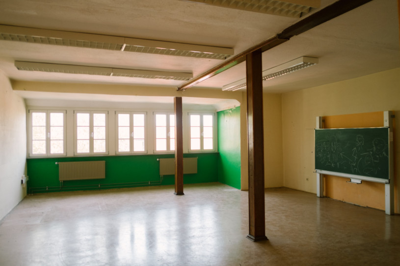 pluche74 historische school 15