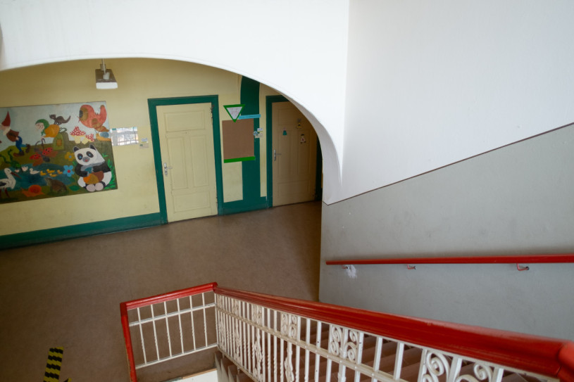 pluche74 historische school 17