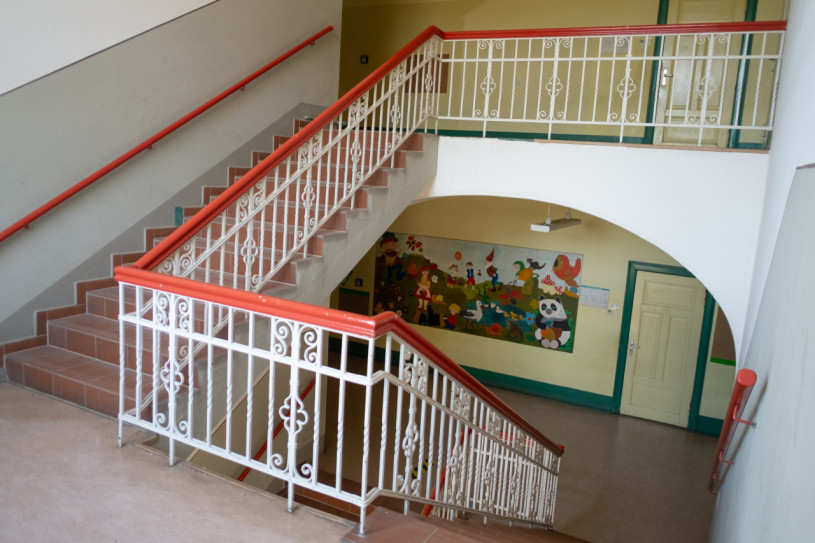 pluche74 historische school 18