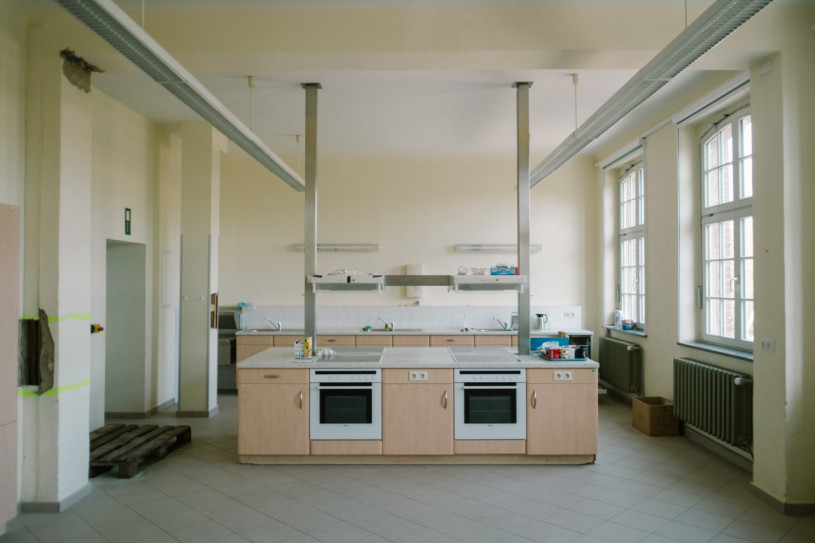 pluche74 historische school 19