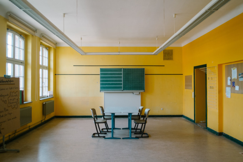 pluche74 historische school 2