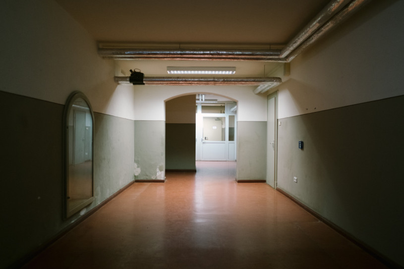 pluche74 historische school 24