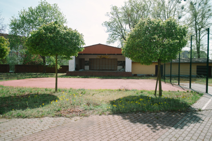 pluche74 historische school 25