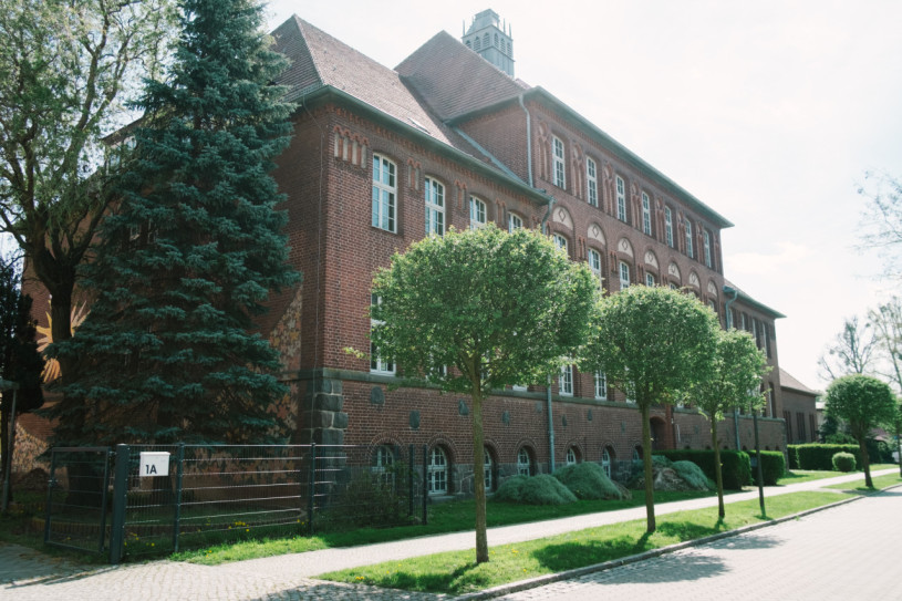 pluche74 historische school 28