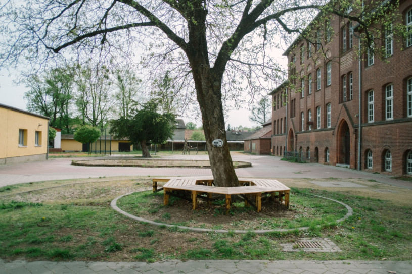 pluche74 historische school 30