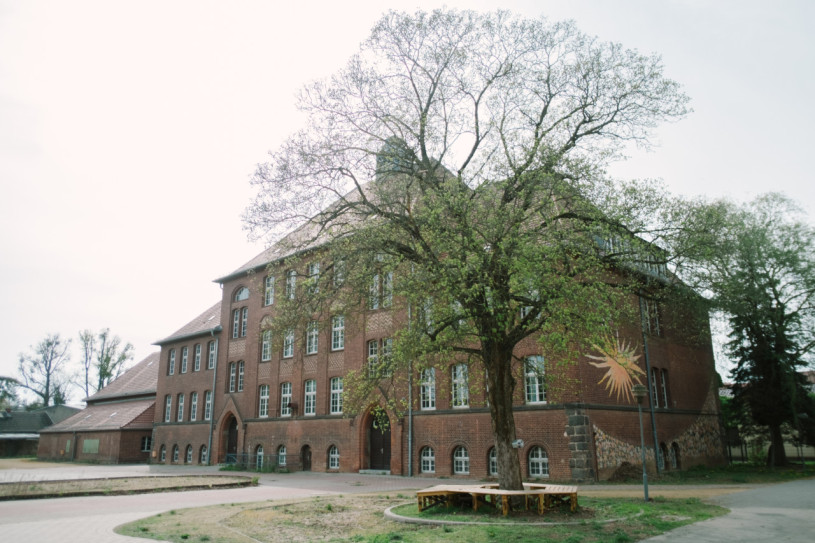 pluche74 historische school 31