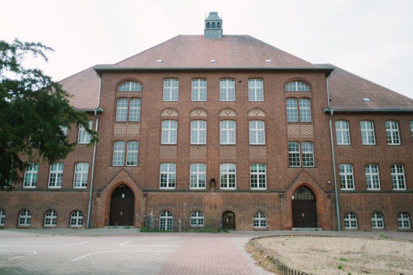 pluche74 historische school 32