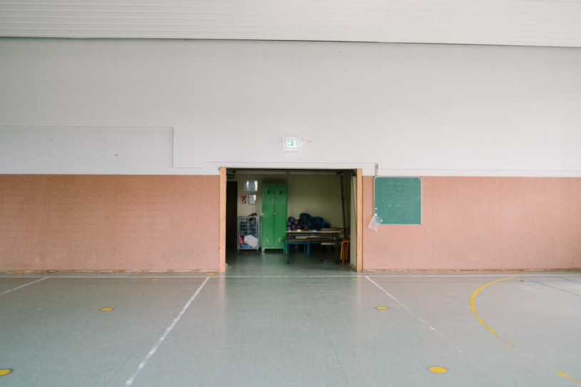 pluche74 historische school 8