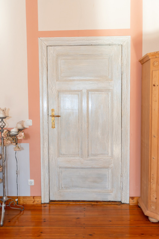 pluche74 historische villa berlijn gebied 11