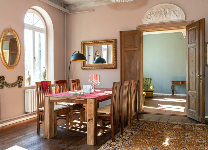 pluche74 historische villa berlijn gebied 22