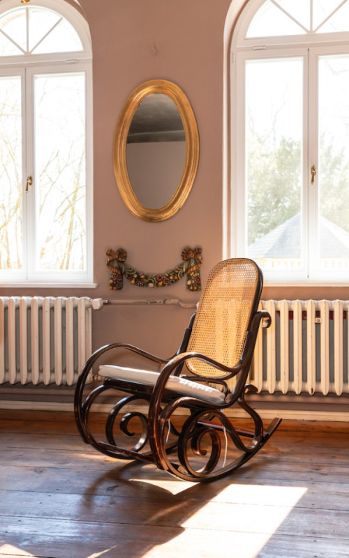 pluche74 historische villa berlijn gebied 23