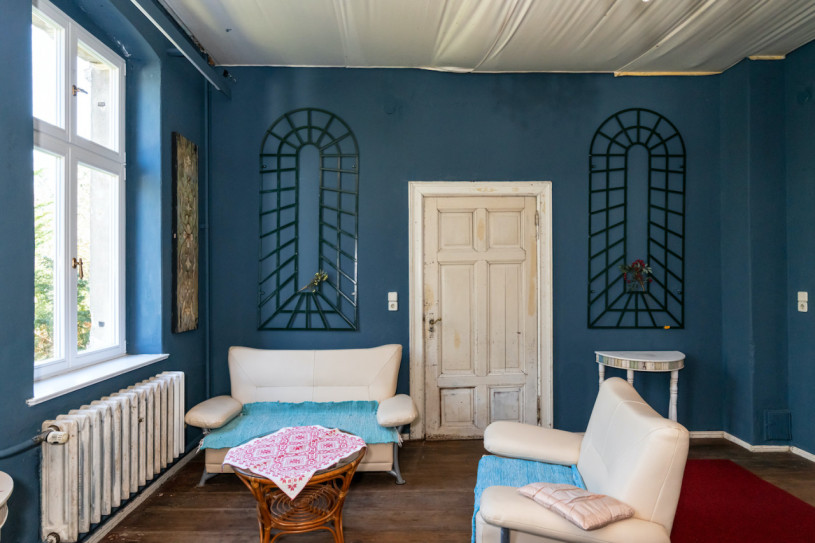 pluche74 historische villa berlijn gebied 27