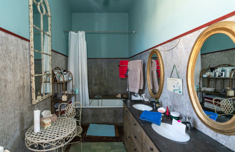 pluche74 historische villa berlijn gebied 28