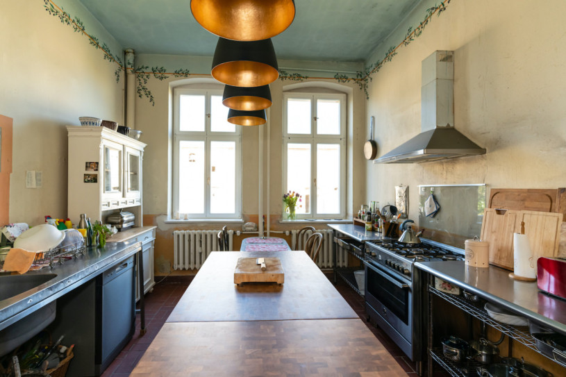 pluche74 historische villa berlijn gebied 29