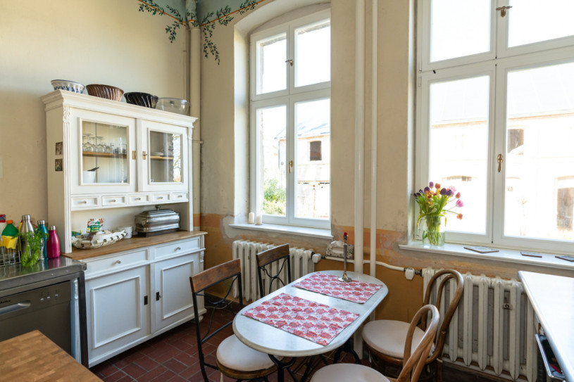 pluche74 historische villa berlijn gebied 32