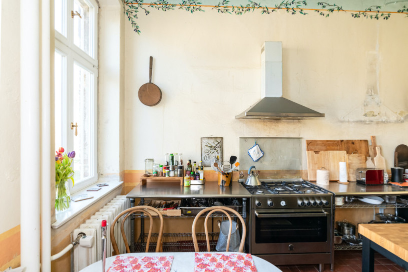 pluche74 historische villa berlijn gebied 33