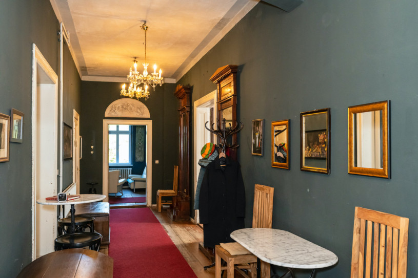 pluche74 historische villa berlijn gebied 34