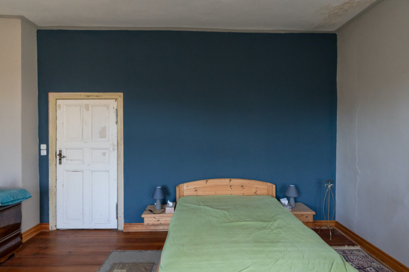 pluche74 historische villa berlijn gebied 35