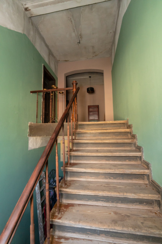 pluche74 historische villa berlijn gebied 37