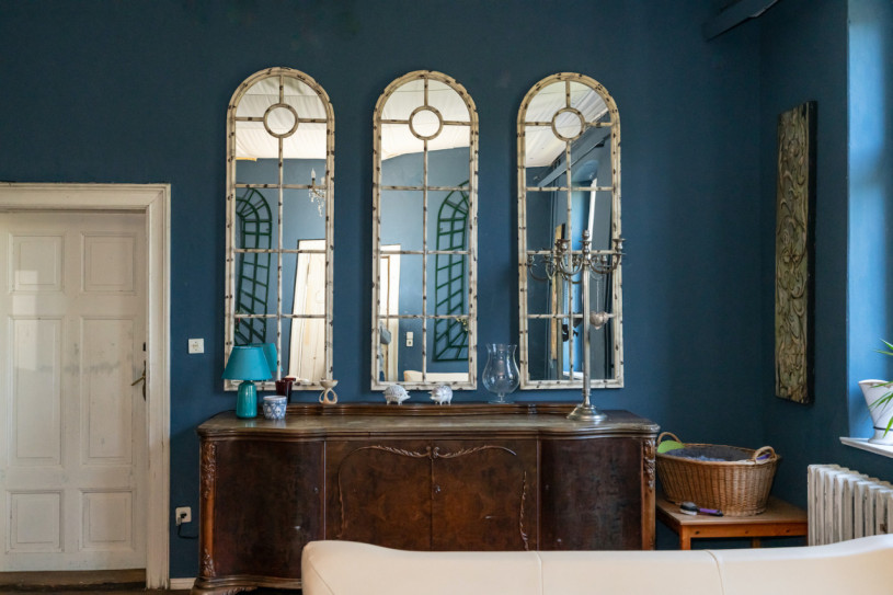 pluche74 historische villa berlijn gebied 4