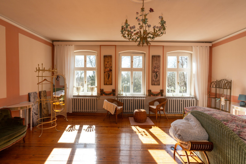 pluche74 historische villa berlijn gebied 7