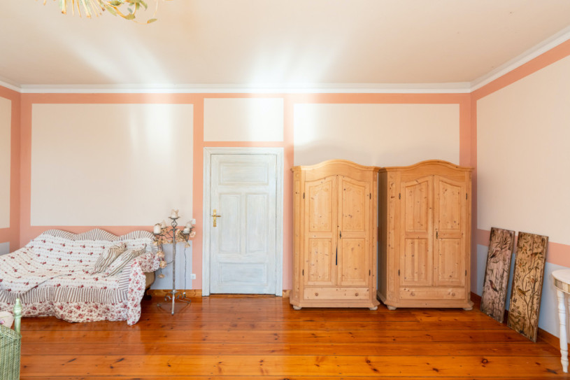 pluche74 historische villa berlijn gebied 9