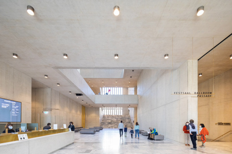 plush74 iconic zurich art venue 10 (1)