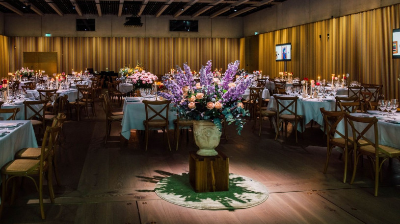 plush74 iconic zurich art venue 2