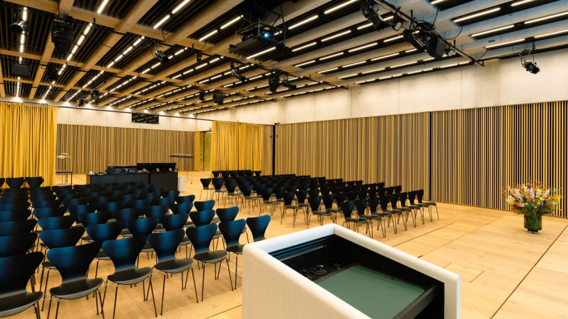 plush74 iconic zurich art venue 4