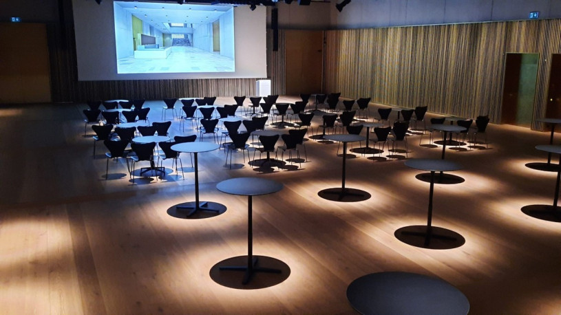 plush74 iconic zurich art venue 5