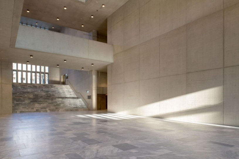 plush74 iconic zurich art venue 8