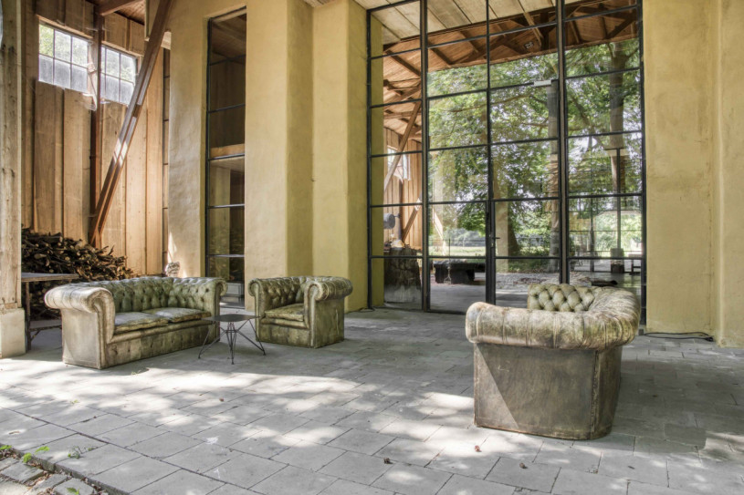 felpa74 mostrador industrial refugio 30 (1)