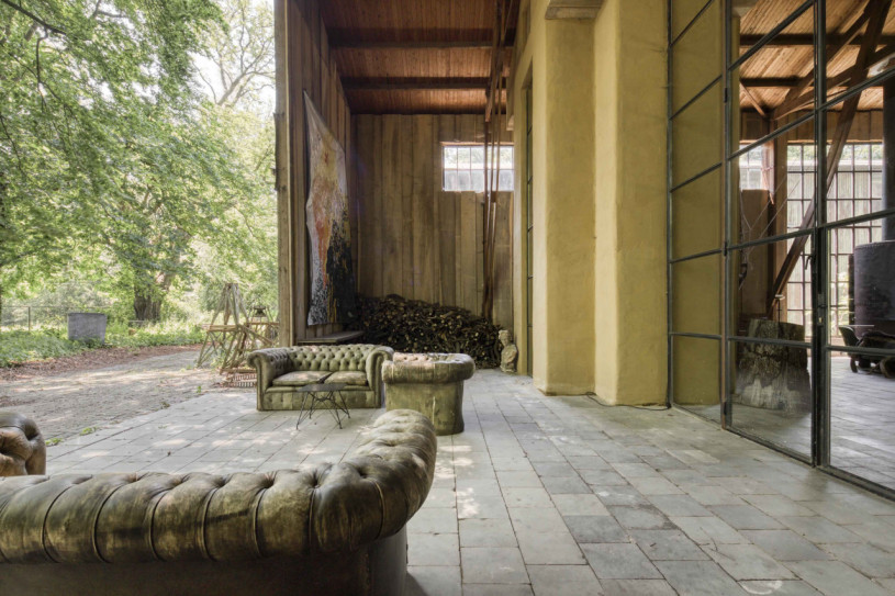 felpa74 mostrador industrial refugio 43 (1)