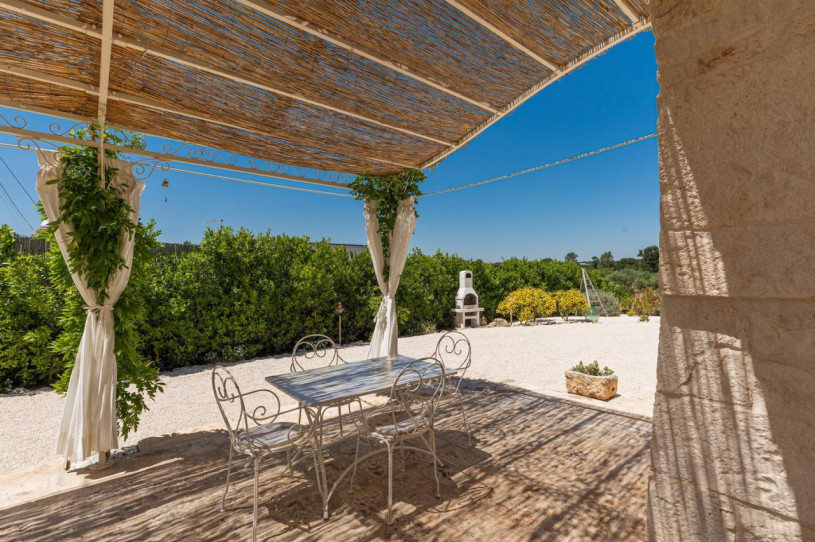 plush74 italy apulia location rent shoot film photo villa trullo pool garden 19