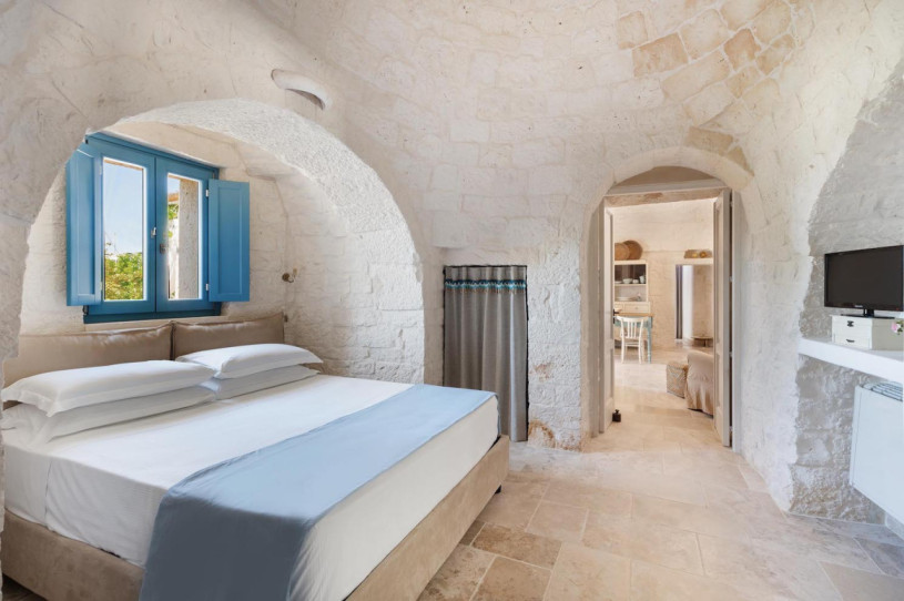 plush74 italy apulia location rent shoot film photo villa trullo pool garden 21