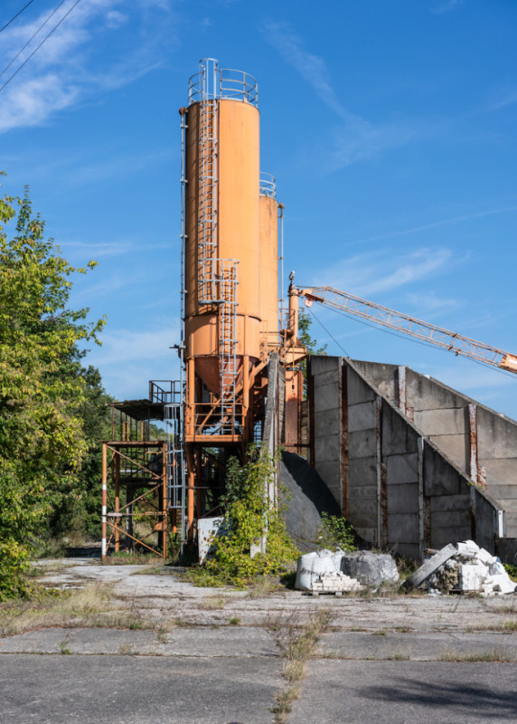 plush74 kulturpark stolpe 1 (1)